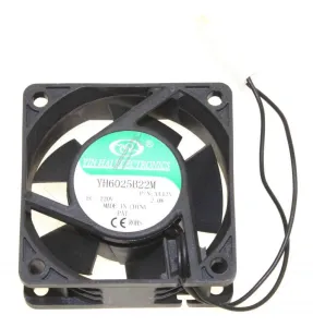 Midea Lüftermotor 11002012033214 für Waschmaschine Single Phase Async Motor Ersatzteil