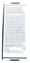 Saeco 642001002349 Siebträger - Bar310/20 weu natural green
