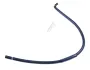 Arcelik Grundig Beko 2499700700 - Heating duct foam directional hose assem