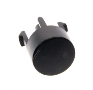 Sony 420299201 Netzschalterknopf - Netzschalterknopf schwarz