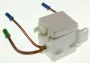 BSH Bosch Siemens 00612549 Ventil - Valve-magnet