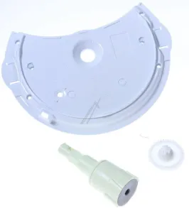 Gorenje 125371 Getriebe - Ausgang zahnrad Gorenje 125371 Getriebe - Ausgang zahnrad