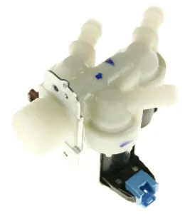 Fagor L34C300I3 - Elektroventil dreifach Fagor L34C300I3 - Elektroventil dreifach