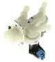 Fagor L34C300I3 - Elektroventil dreifach Fagor L34C300I3 - Elektroventil dreifach