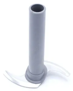 Gorenje 246561 Messer - Gefäss oben messer