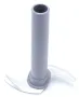 Gorenje 246561 Messer - Gefäss oben messer
