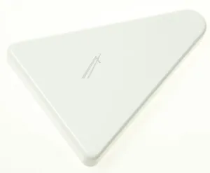 AEG Electrolux 140031671013 Abdeckkappe - Deckel,scharnier,kopfteil,7801