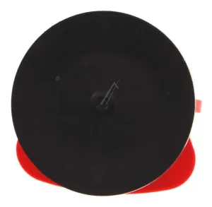 BSH Bosch Siemens 00341262 Saugnapf - Saugheber
