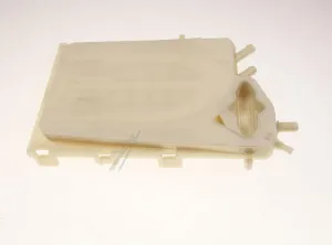 Samsung DC9714656B Deckel Waschmittelkasten - Assy s.housing drawer,heba-pjtpp,8kg,