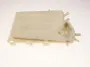 Samsung DC9714656B Deckel Waschmittelkasten - Assy s.housing drawer,heba-pjtpp,8kg,