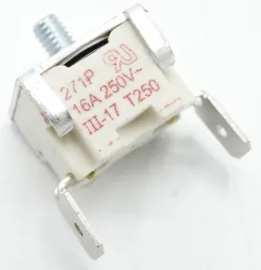 Fagor CL1A006A8 Temperaturbegrenzer - Begrenzer Fagor CL1A006A8 Temperaturbegrenzer - Begrenzer