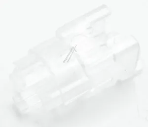 Arcelik Grundig Beko 2838590100 Halter - Light capsule top