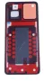 Motorola S948D94227 Batteriefachdeckel - Akkufachdeckel moto g14 (xt2341) palepurple Motorola S948D94227 Batteriefachdeckel - Akkufachdeckel moto g14 (xt2341) palepurple