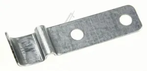 Vestel 37009023 Ventil - Shut-off valve hanger