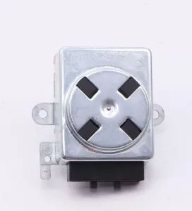 Vestel 32038354 Motor - Rotisserie motor 230v 6w t125 square ja