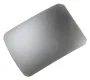 Saeco 996530072509 Frontblende - 11030532 front.erog.caf.npr/h-p ner/op