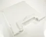 Liebherr 800355000 Platte - Element preforme Liebherr 800355000 Platte - Element preforme