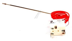Vestel 32031725 Thermostat - Termostat kap. 240c yg eg mlsz flnd Vestel 32031725 Thermostat - Termostat kap. 240c yg eg mlsz flnd
