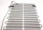 Arcelik Grundig Beko 4937660100 Verdampfer - Condanser_assembly