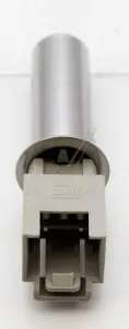 Smeg 695652689 - Ntc