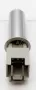 Smeg 695652689 - Ntc