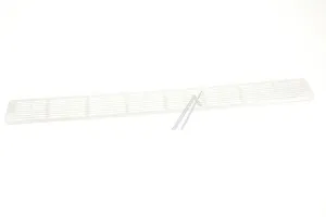 SMEG 764091696 Lüftungsgitter - Lüftungsgitter
