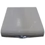 Whirlpool Indesit 481244010747 Abdeckplatte - C00314482 klappe . wh/mh gw