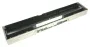 Gorenje 579387 Bedienteilblende - Control panel gor bi 30.1 sign