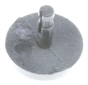BSH Bosch Siemens 00602847 Tastensatz - Tastensatz BSH Bosch Siemens 00602847 Tastensatz - Tastensatz