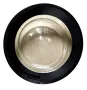 Arcelik Grundig Beko 2496601300 Tür - Front door assembly bx xl