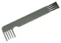 SEB RS2230001065 Bürste - Rs-2230001065 bürstchen/schwarz