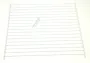 Liebherr 711281600 Gitter - Gitter