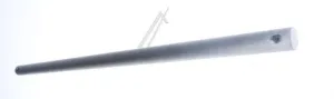 AEG Electrolux 5614713039 Backofentürgriff - Handgriff,backofentür,inox