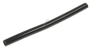 Brandt AS0072370 - Rohr 1577--