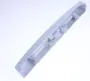 Whirlpool Indesit 481010766214 Waschmaschinentürgriff - C00446774 handgriff lr, wh, 15