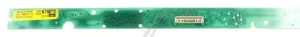 Whirlpool Indesit 480140102161 Schnittstellenverbindung - C00376974 schnittstelle mechanical yoshi atl.