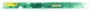 Whirlpool Indesit 480140102161 Schnittstellenverbindung - C00376974 schnittstelle mechanical yoshi atl.