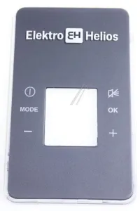 AEG Electrolux 2670012398 Befestigungsteil - Verstellblech,lcd,elektro heli AEG Electrolux 2670012398 Befestigungsteil - Verstellblech,lcd,elektro heli