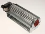 SMEG 695210960 Motor - Tangentialermotor SMEG 695210960 Motor - Tangentialermotor
