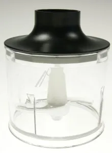 AEG Electrolux 4055381208 Mix-Becher - Einheit,,zerkleinerer