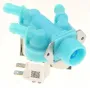 Samsung DC6200233K - Dc62-00233k valve water,dc12v,bracket,mm,#250,1,3,0.
