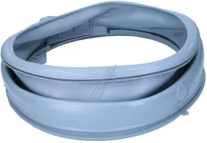 COM Waschmaschinentürdichtung - Türmanschette passend für ariston waschtrockner COM Waschmaschinentürdichtung - Türmanschette passend für ariston waschtrockner