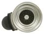 Philips Saeco Padhalter für Kaffeemaschine Kapselhalter CP1242/01 300004493701 Ersatzteil