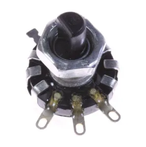 AEG Electrolux 4055073623 Regler - Stromversorgung,regler AEG Electrolux 4055073623 Regler - Stromversorgung,regler