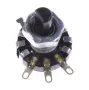 AEG Electrolux 4055073623 Regler - Stromversorgung,regler AEG Electrolux 4055073623 Regler - Stromversorgung,regler