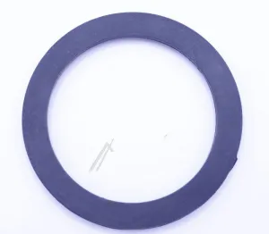 Dichtungsring 1719490100 Arcelik Grundig Beko für Geschirrspüler Dichtung O-Ring Ersatzteil