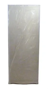 Vestel 20795042 - Door assy/265f(switch) bnd