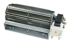 Whirlpool Indesit 482000031679 Tangentiallüfter - C00285570 ventilator c60.piro Whirlpool Indesit 482000031679 Tangentiallüfter - C00285570 ventilator c60.piro