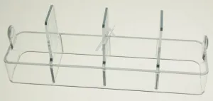 BSH Bosch Siemens 00654858 Einsatz - Einsatz