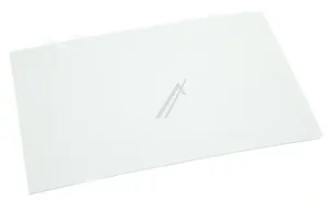 BSH Bosch Siemens 00660918 Abdeckung Gehäuse - Abdeckung BSH Bosch Siemens 00660918 Abdeckung Gehäuse - Abdeckung